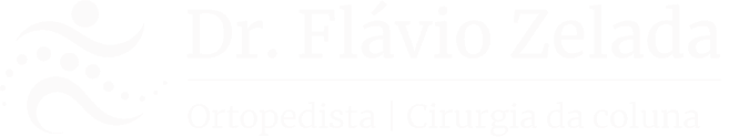 Dr. Flávio Zelada