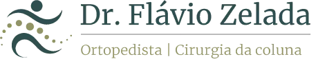 Dr. Flávio Zelada